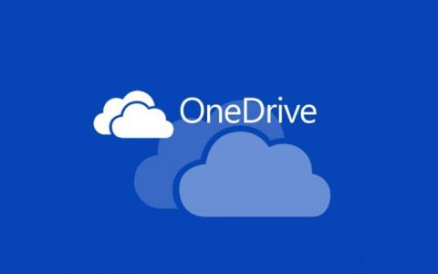 微软OneDrive提示“请检查你的网络设置,然后重试。[2604]”解决办法