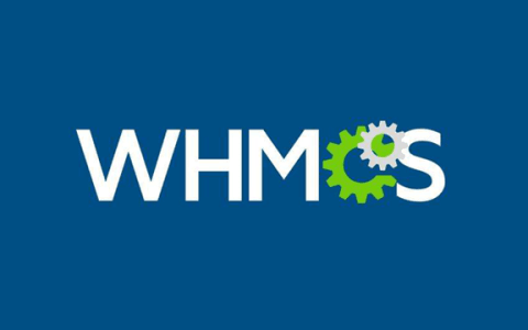 WHMCS v8.x 通用授权文件 License.php 分享