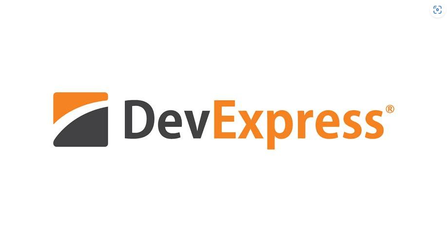 Devexpress 14 DevExPress中如何为gridControl添加一个底部嵌入式的导航条 – 蓝洛水深