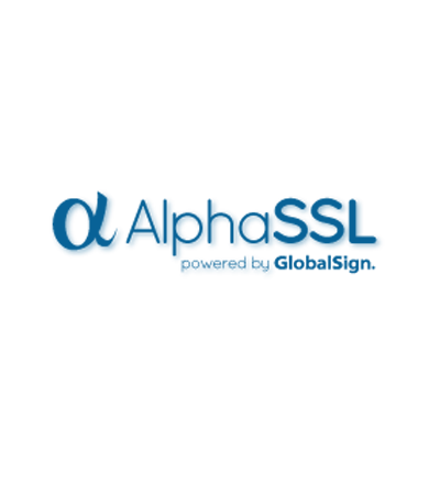 萌咖 AlphaSSL 正式退市，此后再无 29.9 的通配符 SSL 证书