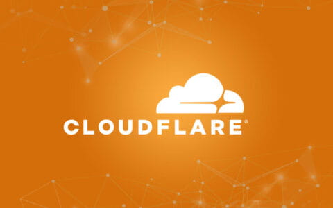 使用CloudFlare后网站提示“重定向的次数过多”的解决办法