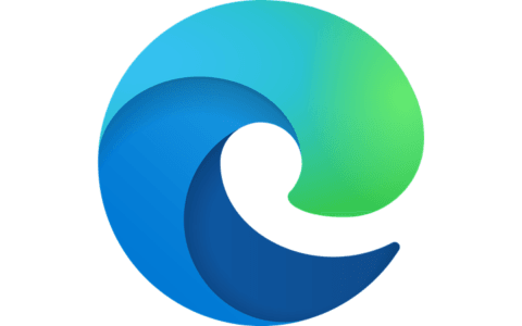 Edge浏览器如何取消Word、Excel文件的预览编辑功能
