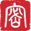 【免费】保密观自动学习+自动考试辅助工具（2025版）