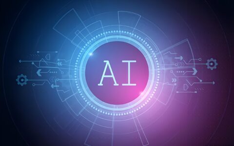 一个问题对比通义千问、文心一言、ChatGPT，孰优孰劣 说说我的看法