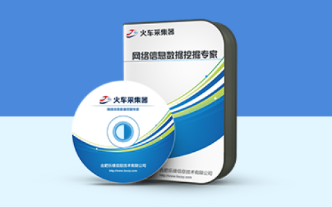 火车头采集器WordPress免登录发布模块（2025版）WordPress6.8 PHP8.4可用