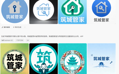 如何看待liblib，值不值得买