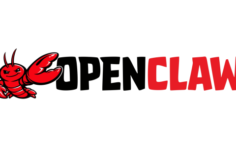 openclaw中使用clawhub安装插件一直提示Rate limit exceeded解决办法