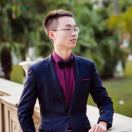 静水流深的头像