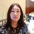 Ss Yy的头像