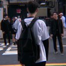 解忧的头像