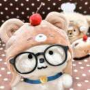 茫冬的头像