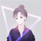 温宇轩的头像