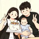peace.的头像