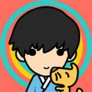 沈宝明的头像