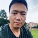 端木乔研的头像