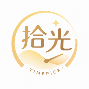Hui的头像