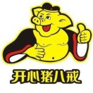 王志伟的头像